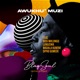 Awukhu Muzi Blaq Soul