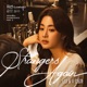 Strangers Again Pt 2 Original Television Soundtrack Single