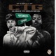 Closer To Greatness EP