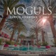 Moguls feat Vice Single