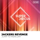 Jump to Mercury Single
