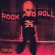 Rock n Roll Single
