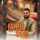 Father Saab Return Single
