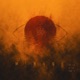 Mirage feat Zeyneb Single
