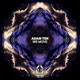 We Move EP