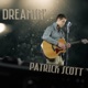Dreamin Single