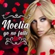Yo No Fallé Single