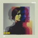 Clone Single