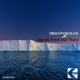 Signals from out There Single