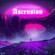 Ascension EP