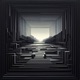 OUV004 Step by Step Single