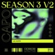 Brand New feat luh capa Single