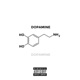 DOPAMINA feat GabiTg Single