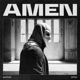 Amen EP