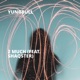 2 Much feat Shaq ter Single