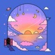 Daydreamer EP