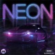 Neon Single