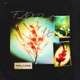 FLORA Single
