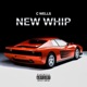 New Whip Single