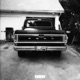 Drive Slow Single