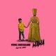 Mama feat Mr Simon Single