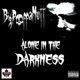 Alone In the Darkness