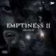 Emptiness II Single