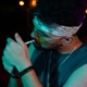 Ellim degenok feat d s k Single