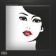 Diamond Eyes feat Bene Sins YTN Gang Single