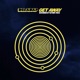 Get Away Soundsystem Mix Single