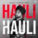 Hauli Hauli Single