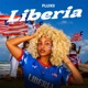 Liberia Single