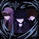 OD feat Nosgov SXCREDMANE sagrada Single