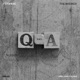 The Answer Single