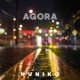 Agora Single