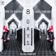 8 Days Single
