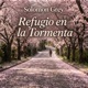 Refugio en la Tormenta Single