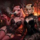 SUCCUBUS feat Flaminga Feelings Single
