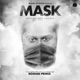 Mask Single