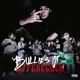 Bullies of Batchelder Street Single