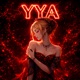Yya EP