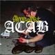 Acab Single