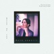 Buen Augurio Single