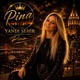yandı şehir Single