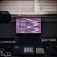 Could Be Better EP