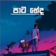 Pata Bheda Single