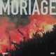 Moriage Single