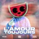 L Amour Toujours EP