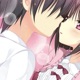 you make my heart stable Single