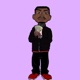 Party 3300 feat Comma Kazi MoneyxMuggz LL Bizzy Maxo King Single